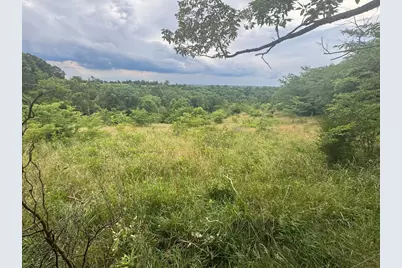 27.28 Acre Hwy 467, Demossville, KY 41033 - Photo 3