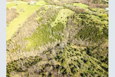 27.28 Acre Hwy 467, Demossville, KY 41033 - Photo 3
