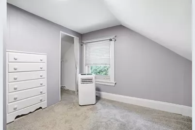 130 15th Street, Newport, KY 41071 - Photo 23