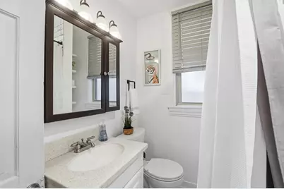 130 15th Street, Newport, KY 41071 - Photo 15