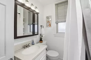 130 15th St, Newport, KY 41071 - Photo 15