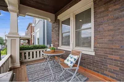 130 15th Street, Newport, KY 41071 - Photo 3