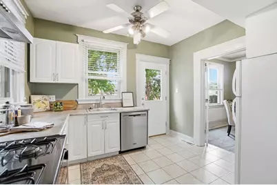 130 15th Street, Newport, KY 41071 - Photo 9