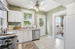 130 15th St, Newport, KY 41071 - Photo 9