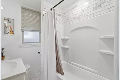130 15th Street, Newport, KY 41071 - Photo 17