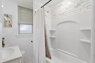 130 15th St, Newport, KY 41071 - Photo 17