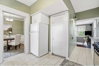 130 15th Street, Newport, KY 41071 - Photo 11