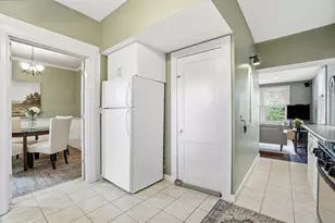 130 15th St, Newport, KY 41071 - Photo 11