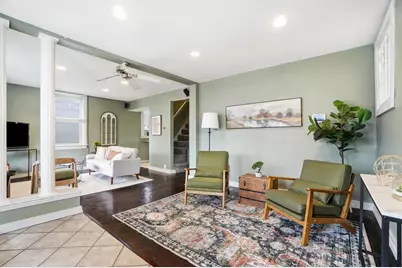 130 15th Street, Newport, KY 41071 - Photo 5