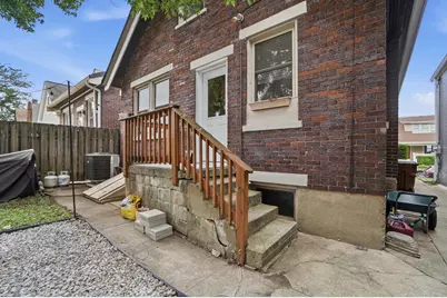 130 15th Street, Newport, KY 41071 - Photo 29