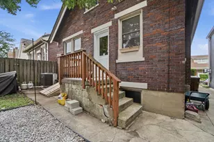 130 15th St, Newport, KY 41071 - Photo 29