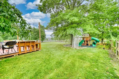 21 Thorne Hill Drive, Florence, KY 41042 - Photo 5