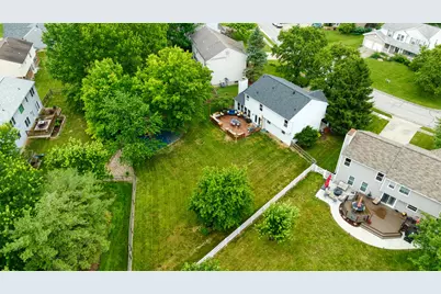 21 Thorne Hill Drive, Florence, KY 41042 - Photo 39