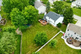 21 Thorne Hill Dr, Florence, KY 41042 - Photo 39