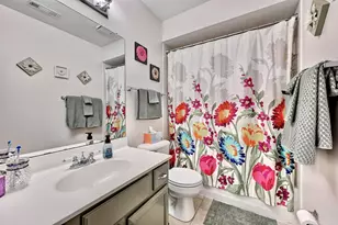 21 Thorne Hill Dr, Florence, KY 41042 - Photo 33