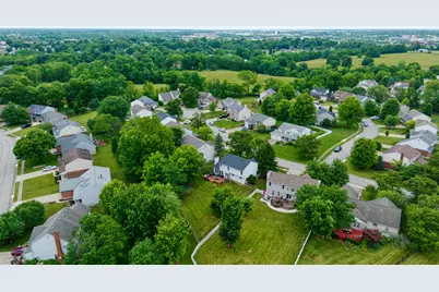 21 Thorne Hill Drive, Florence, KY 41042 - Photo 41