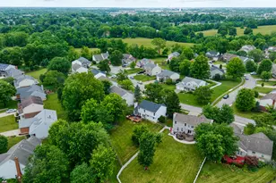 21 Thorne Hill Dr, Florence, KY 41042 - Photo 41