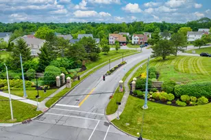 21 Thorne Hill Dr, Florence, KY 41042 - Photo 47