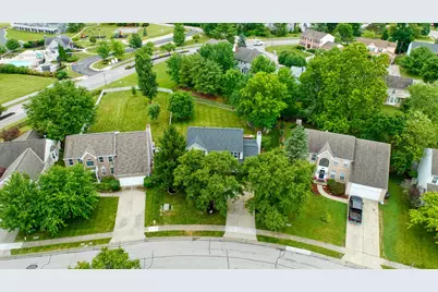 21 Thorne Hill Drive, Florence, KY 41042 - Photo 43