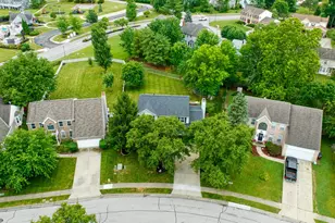 21 Thorne Hill Dr, Florence, KY 41042 - Photo 43