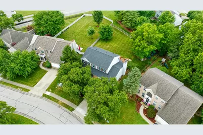 21 Thorne Hill Drive, Florence, KY 41042 - Photo 37