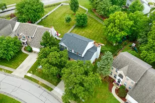 21 Thorne Hill Dr, Florence, KY 41042 - Photo 37