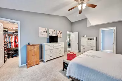 21 Thorne Hill Drive, Florence, KY 41042 - Photo 27