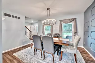 21 Thorne Hill Dr, Florence, KY 41042 - Photo 15