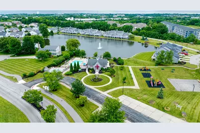 21 Thorne Hill Drive, Florence, KY 41042 - Photo 45