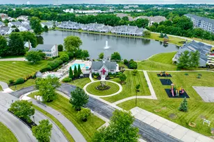 21 Thorne Hill Dr, Florence, KY 41042 - Photo 45
