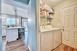 21 Thorne Hill Dr, Florence, KY 41042 - Photo 25