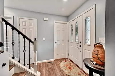 21 Thorne Hill Drive, Florence, KY 41042 - Photo 11