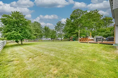 21 Thorne Hill Drive, Florence, KY 41042 - Photo 7
