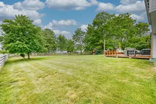 21 Thorne Hill Dr, Florence, KY 41042 - Photo 7