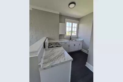 1907 Howell Street, Covington, KY 41014 - Photo 3