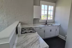 1907 Howell St, Covington, KY 41014 - Photo 3