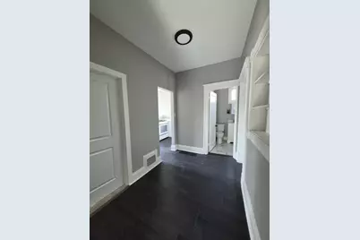 1907 Howell Street, Covington, KY 41014 - Photo 7