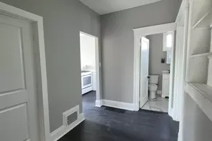 1907 Howell St, Covington, KY 41014 - Photo 7