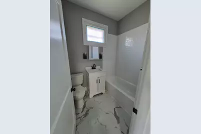 1907 Howell Street, Covington, KY 41014 - Photo 5