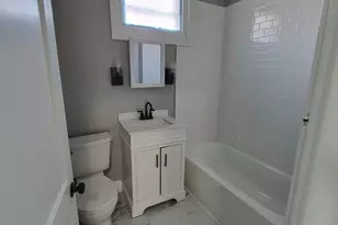 1907 Howell St, Covington, KY 41014 - Photo 5