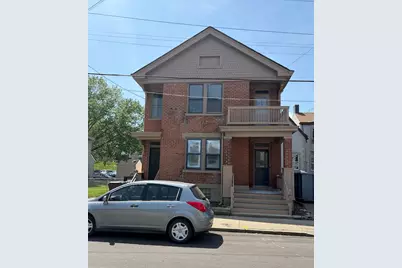 1907 Howell Street, Covington, KY 41014 - Photo 1