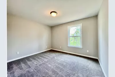 6131 Vintage Fleet Lane, Union, KY 41091 - Photo 15