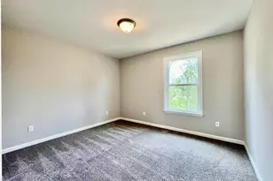 6131 Vintage Fleet Ln, Union, KY 41091 - Photo 15