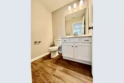 6131 Vintage Fleet Lane, Union, KY 41091 - Photo 7