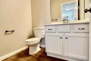 6131 Vintage Fleet Ln, Union, KY 41091 - Photo 7