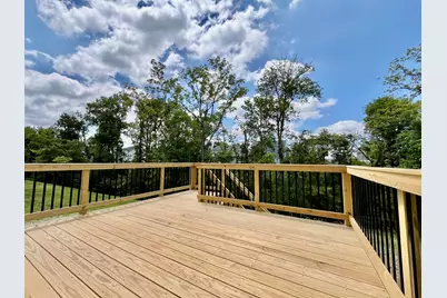 6131 Vintage Fleet Lane, Union, KY 41091 - Photo 25