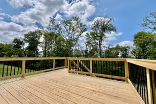 6131 Vintage Fleet Ln, Union, KY 41091 - Photo 25