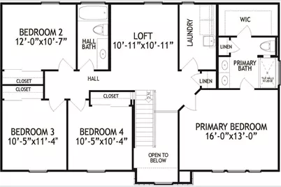 6131 Vintage Fleet Lane, Union, KY 41091 - Photo 23