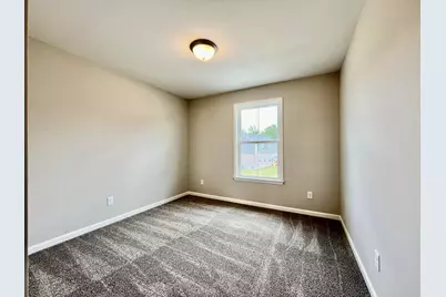 6131 Vintage Fleet Lane, Union, KY 41091 - Photo 11