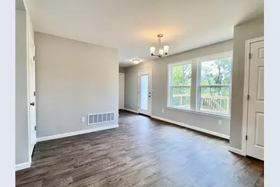 6131 Vintage Fleet Lane, Union, KY 41091 - Photo 5